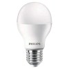 Philips – LED Lamp / Light A60 E27 3000K 600lm – 6W (Pack of 10) Philips – LED Lamp / Light A60 E27 3000K 600lm – 6W (Pack of 10)