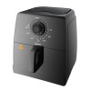 Midea 8L Air Fryer Midea 8L Air Fryer