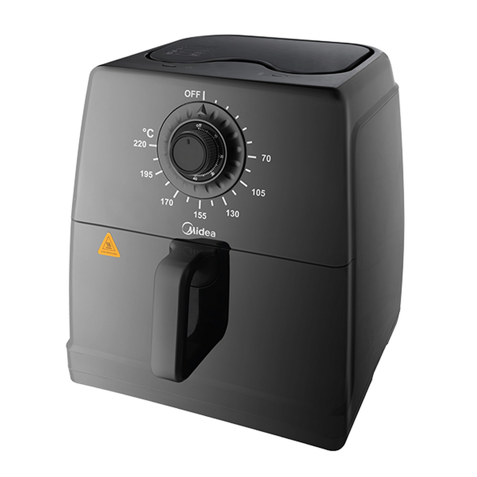 Midea 8L Air Fryer