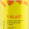 Aunt Jackie’s KIDS E Blast Nourishing Scalp Remedy Aunt Jackie’s KIDS E Blast Nourishing Scalp Remedy