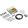 GARDENA Micro-Drip Extension Set – Extends up to 4 planters GARDENA Micro-Drip Extension Set – Extends up to 4 planters