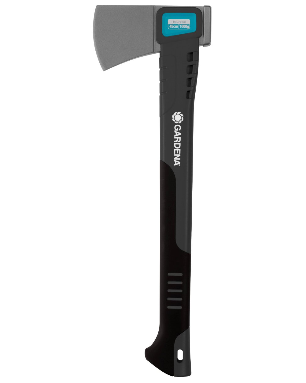 GARDENA Universal Axe 1000A