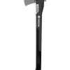 GARDENA Universal Axe 1400A GARDENA Universal Axe 1400A