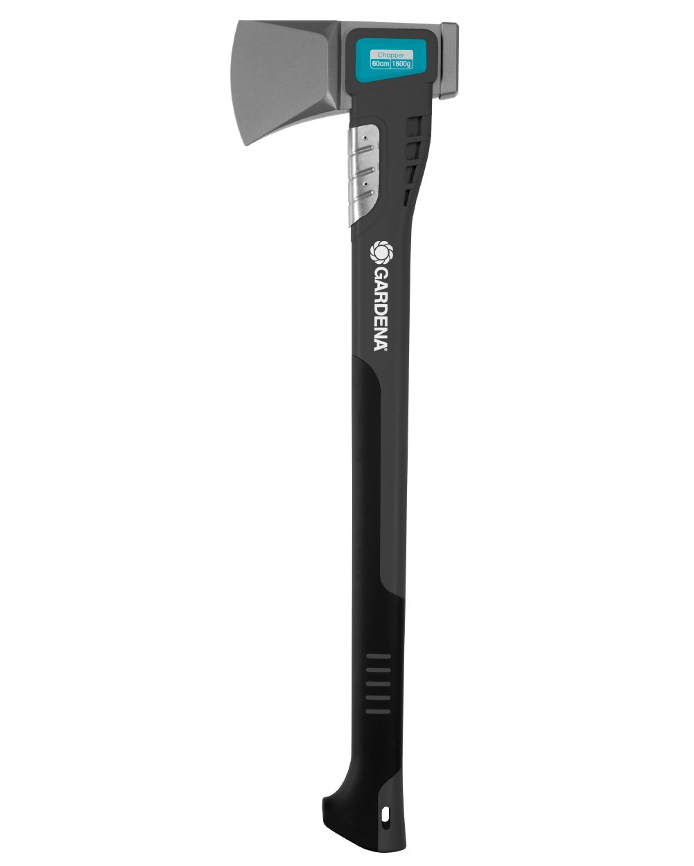 GARDENA Universal Splitting Axe 1600S