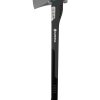 GARDENA Universal Splitting Axe 2800S GARDENA Universal Splitting Axe 2800S
