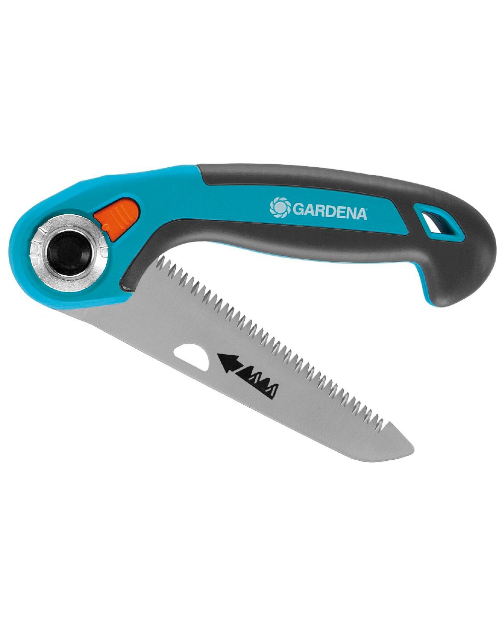 GARDENA Folding Saw Garden 135P