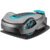 GARDENA Robotic Lawnmower Sileno Life 750 GARDENA Robotic Lawnmower Sileno Life 750