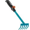 GARDENA Combisystem Flower Rake GARDENA Combisystem Flower Rake