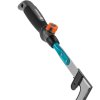 GARDENA Combisystem Patio Weeder GARDENA Combisystem Patio Weeder
