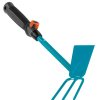 GARDENA Combisystem Hand Hoe GARDENA Combisystem Hand Hoe