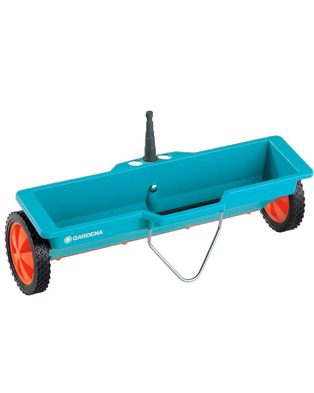 GARDENA Combisystem Fertiliser Spreader