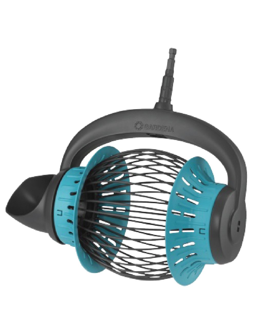 GARDENA Combisystem Fruit Collector