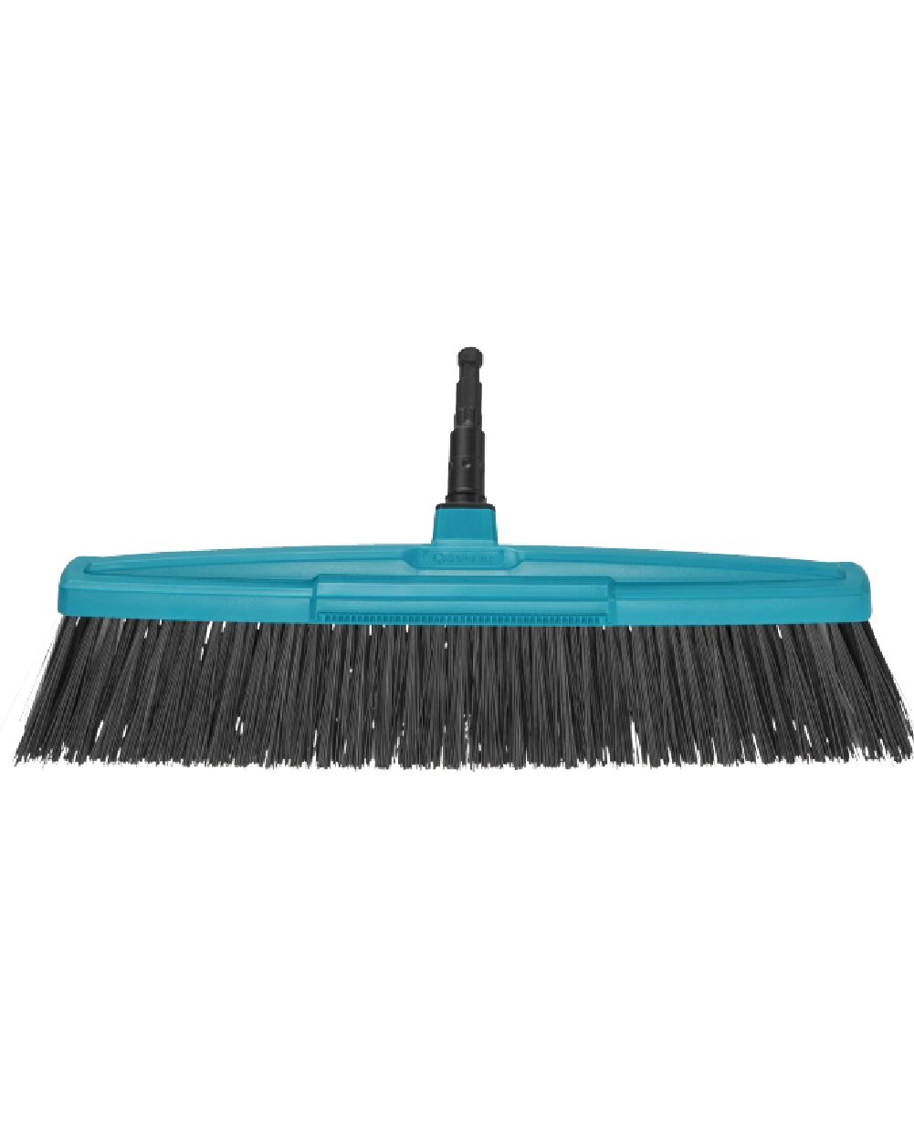 GARDENA Combisystem Road broom