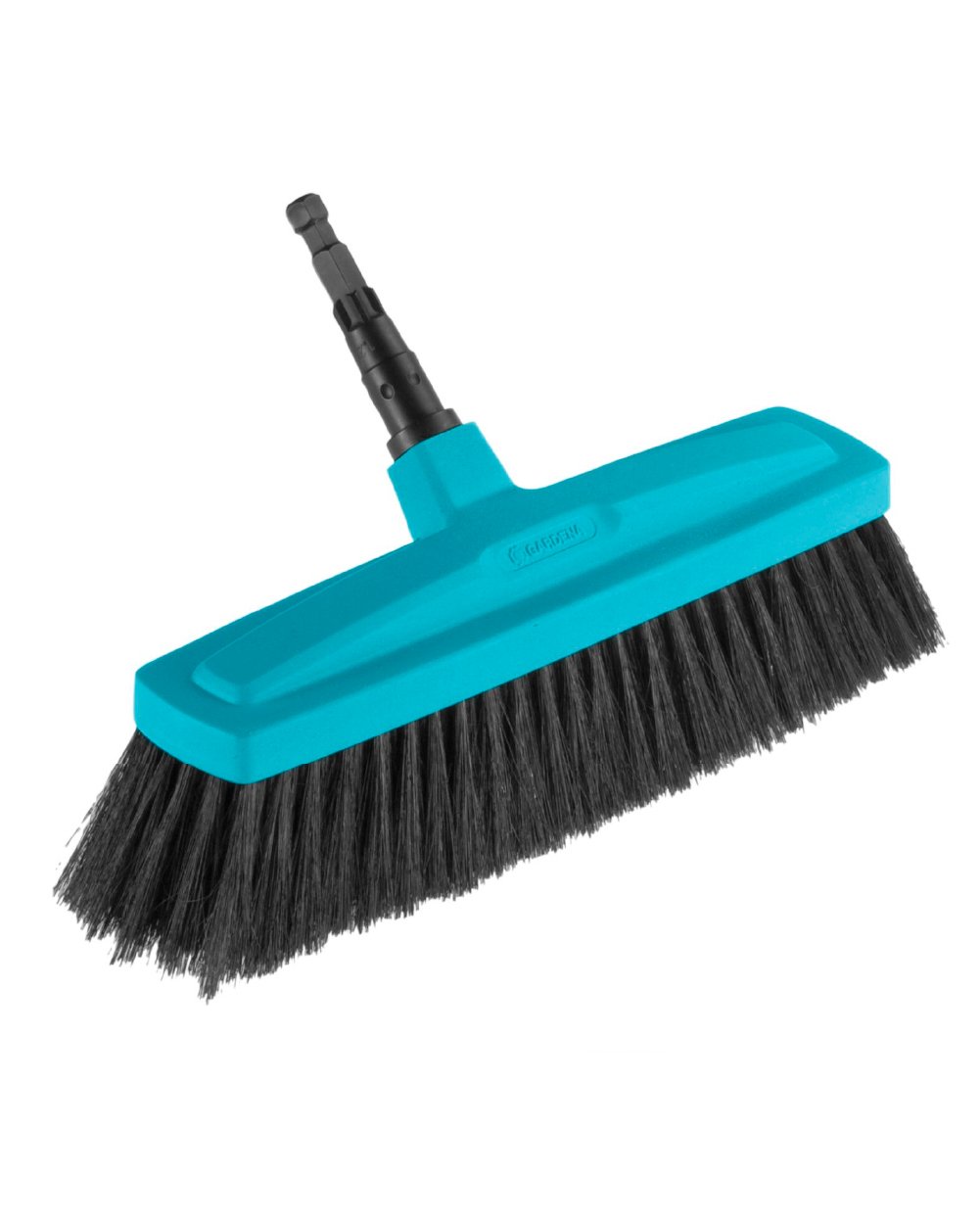GARDENA Combisystem House Broom