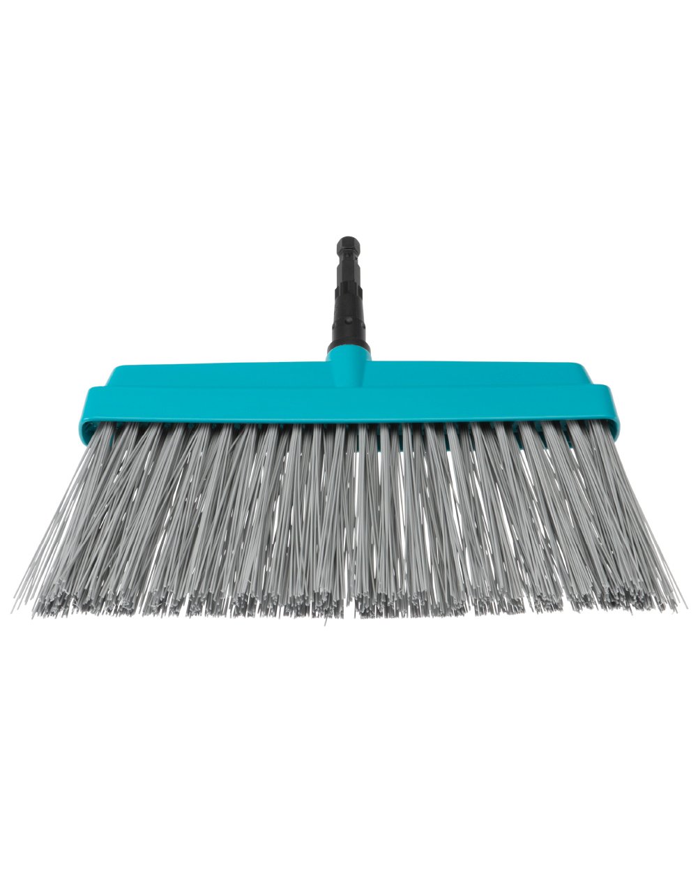 GARDENA Combisystem Terrace Broom