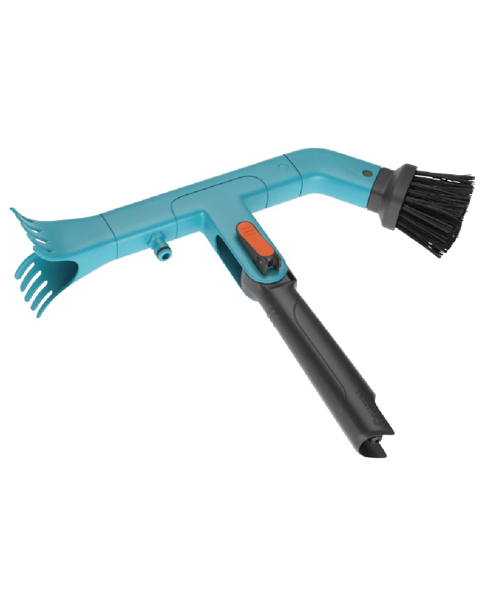 GARDENA Combisystem Gutter Cleaner