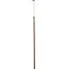 GARDENA Combisystem Wooden Handle – 130 cm GARDENA Combisystem Wooden Handle – 130 cm