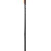 GARDENA Combisystem Telescopic Handle – Extends from 160 cm – 290 cm GARDENA Combisystem Telescopic Handle – Extends from 160 cm – 290 cm