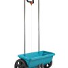 GARDENA Spreader Large 12,5 Litre GARDENA Spreader Large 12,5 Litre