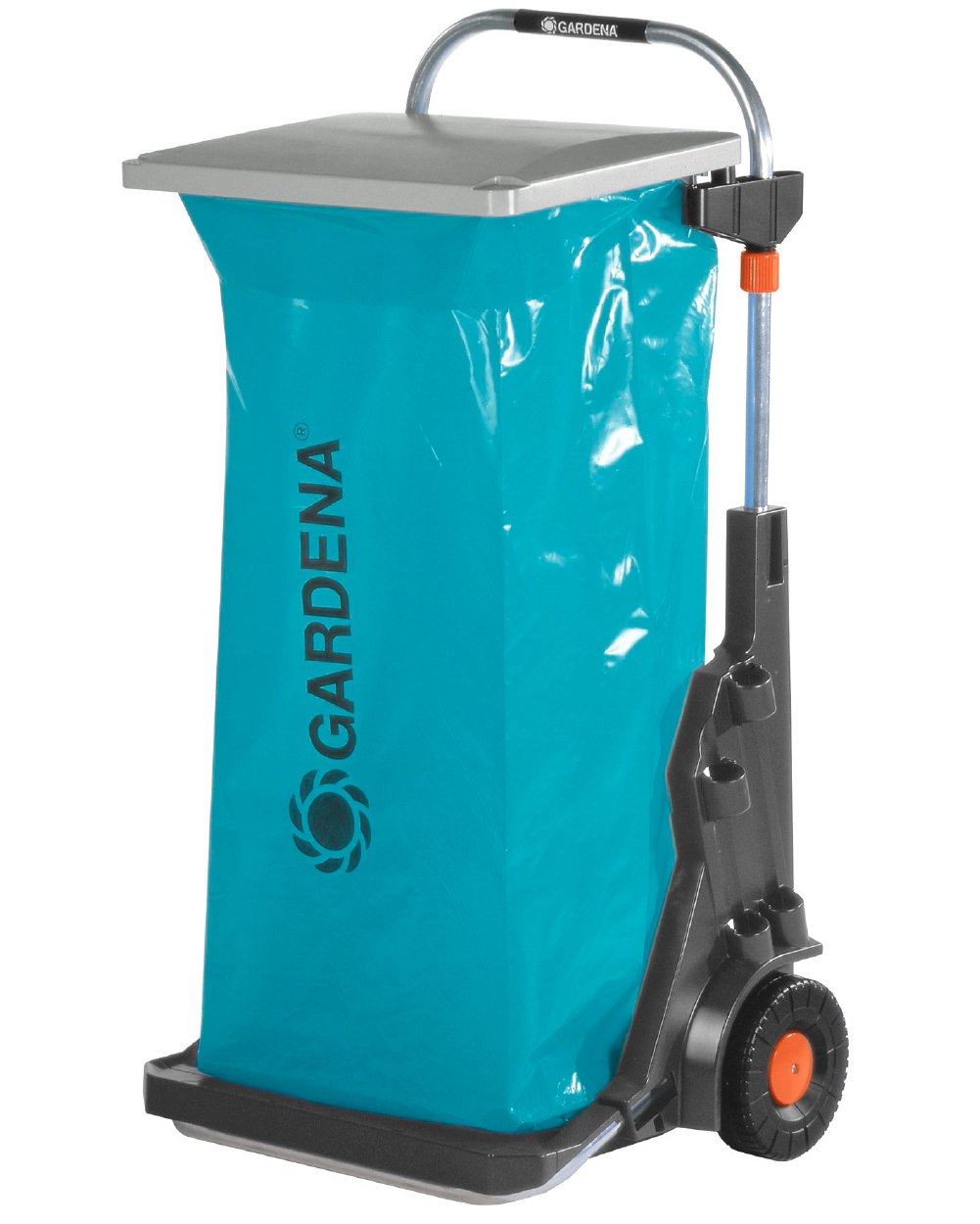 GARDENA Mobile Cart