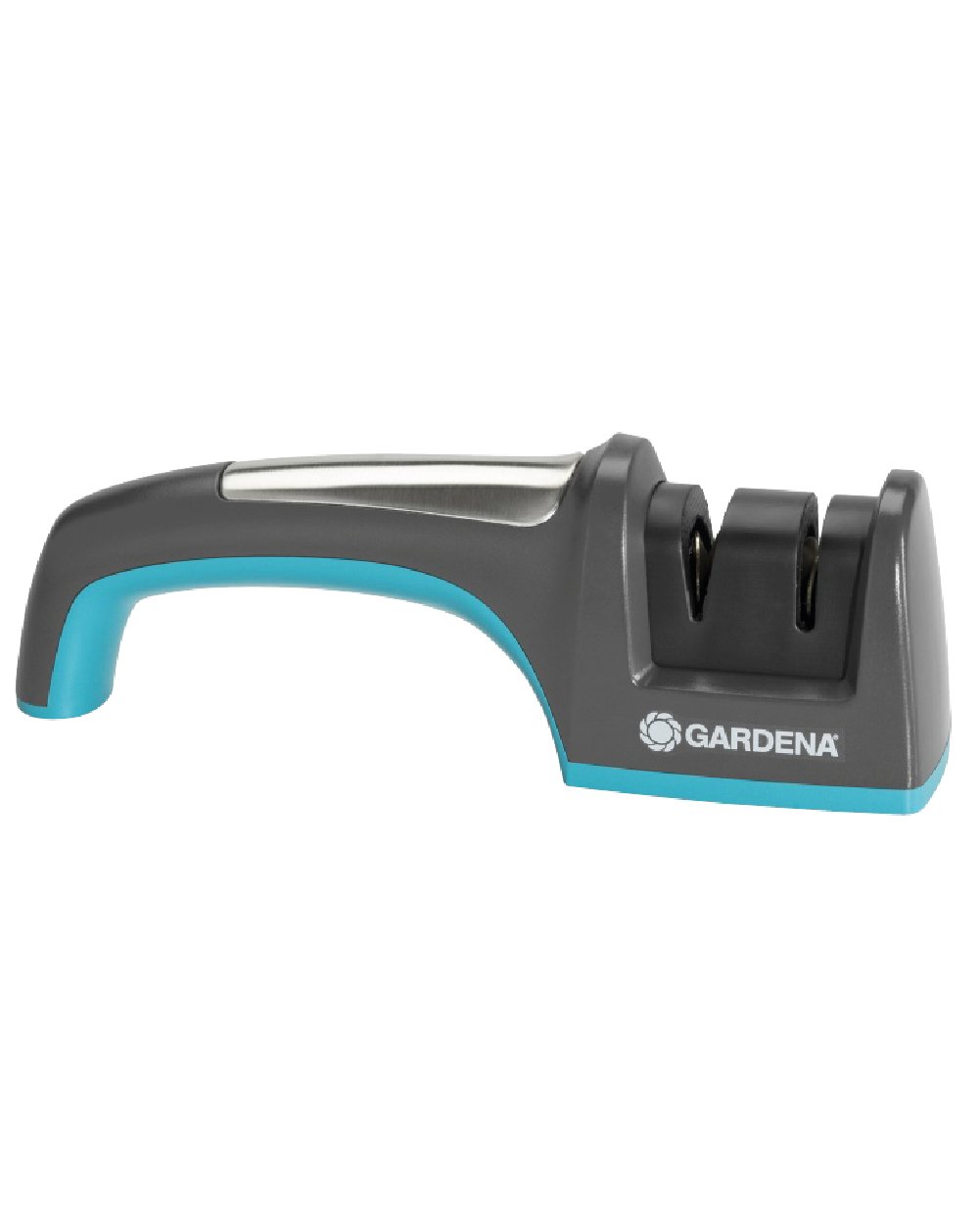 GARDENA Axe Sharpener 19 cm