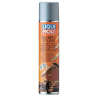 Liqui Moly Dash spray CITRUS 300ML Liqui Moly Dash spray CITRUS 300ML