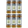 ST DALFOUR – Jam / Royal Fig Extra Fruit Jam 284g – Pack of 6 ST DALFOUR – Jam / Royal Fig Extra Fruit Jam 284g – Pack of 6