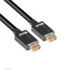 Club 3D Ultra High Speed HDMI Cable – 3m Club 3D Ultra High Speed HDMI Cable – 3m