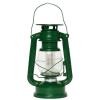 Waco – Solar Lantern / Lamp – Green (24cm) Waco – Solar Lantern / Lamp – Green (24cm)