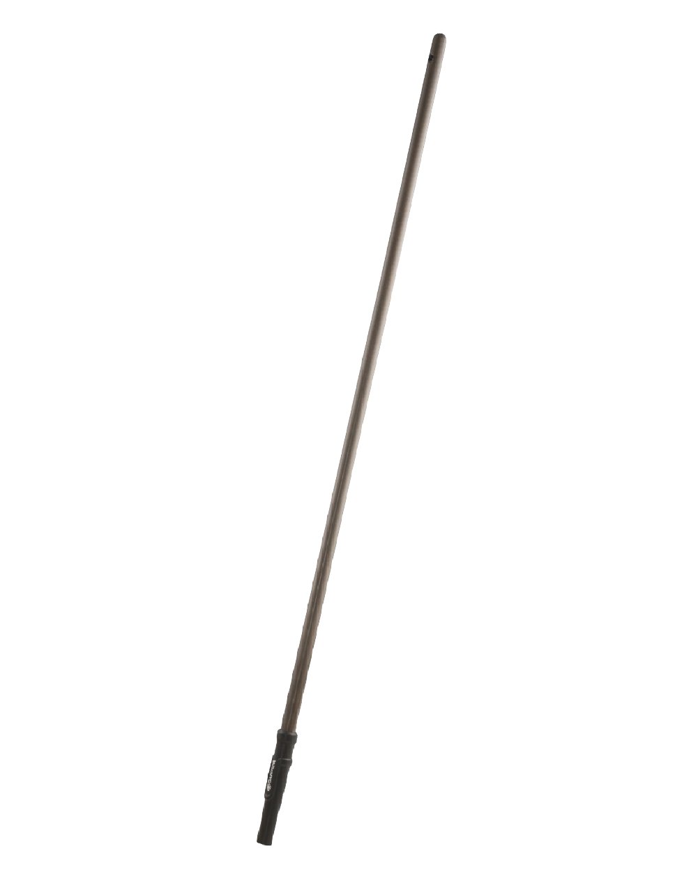 GARDENA NatureLine Spare Beechwood Handle – 140 cm