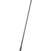 GARDENA NatureLine Spare Beechwood Handle – 140 cm GARDENA NatureLine Spare Beechwood Handle – 140 cm