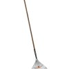GARDENA NatureLine Adjustable Rake GARDENA NatureLine Adjustable Rake
