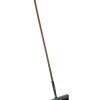 GARDENA NatureLine Push-pull Hoe GARDENA NatureLine Push-pull Hoe