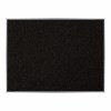 Parrot Products Info Board Alufine Frame (600 x 450mm – Black) Parrot Products Info Board Alufine Frame (600 x 450mm – Black)