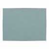 Parrot Products Info Board Alufine Frame (600 x 450mm – Grey) Parrot Products Info Board Alufine Frame (600 x 450mm – Grey)