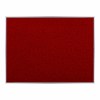 Parrot Products Info Board Alufine Frame (600 x 450mm – Red) Parrot Products Info Board Alufine Frame (600 x 450mm – Red)