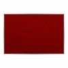 Parrot Products Info Board Alufine Frame (900 x 600mm – Red) Parrot Products Info Board Alufine Frame (900 x 600mm – Red)