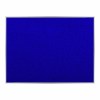 Parrot Products Info Board Alufine Frame (1200 x 900mm – Royal Blue) Parrot Products Info Board Alufine Frame (1200 x 900mm – Royal Blue)