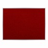 Parrot Products Info Board Alufine Frame (1200 x 900mm – Red) Parrot Products Info Board Alufine Frame (1200 x 900mm – Red)