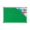 Parrot Products Bulletin Board Ribbed Aluminium Frame (900x600mm – Palm) Parrot Products Bulletin Board Ribbed Aluminium Frame (900x600mm – Palm)