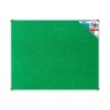 Parrot Products Bulletin Board Ribbed Aluminium Frame (1500x1200mm – Palm) Parrot Products Bulletin Board Ribbed Aluminium Frame (1500x1200mm – Palm)