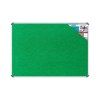 Parrot Products Bulletin Board Ribbed Aluminium Frame (1800x1200mm – Palm) Parrot Products Bulletin Board Ribbed Aluminium Frame (1800x1200mm – Palm)
