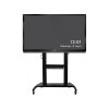 Parrot Products Interactive Touch Panel Stand Large Parrot Products Interactive Touch Panel Stand Large