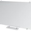 Parrot Products Glass Whiteboard Non-Magnetic (1200x900mm) Parrot Products Glass Whiteboard Non-Magnetic (1200x900mm)