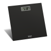 Tefal Premiss Bathroom Scale Tefal Premiss Bathroom Scale