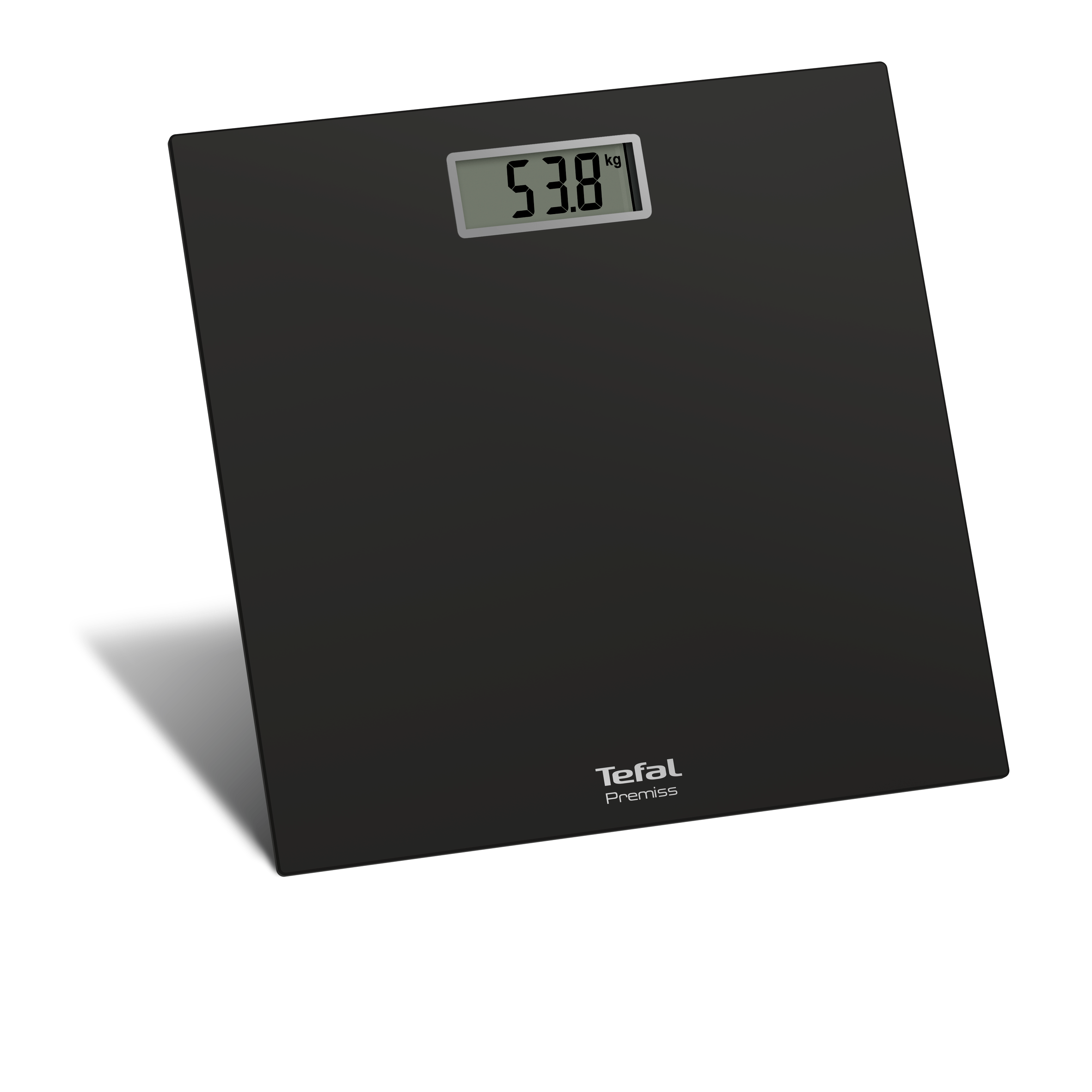 Tefal Premiss Bathroom Scale