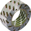 Sellotape Aluminium Foil Tape 48mm x 50m Sellotape Aluminium Foil Tape 48mm x 50m