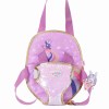 Baby Born Happy Birthday Carrier Seat Baby Born Happy Birthday Carrier Seat