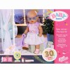 Baby Born Deluxe 43cm Birthday Outfit Baby Born Deluxe 43cm Birthday Outfit