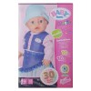 Baby Born – Soft Touch Unicorn Sister Baby Born – Soft Touch Unicorn Sister